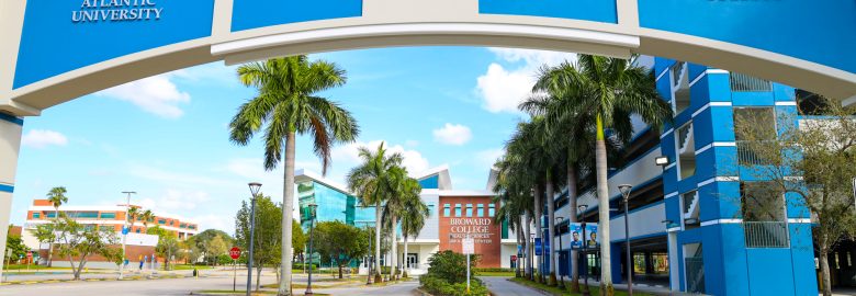 Broward College-CEHS