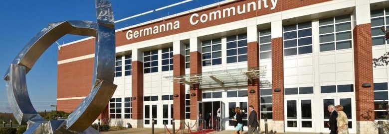 Germanna Community College