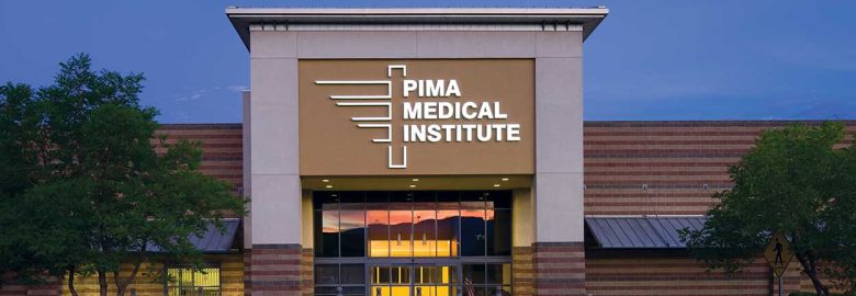 Pima Medical Institute – Aurora