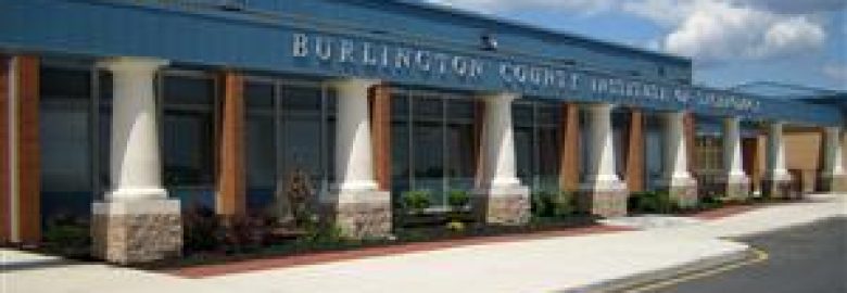 Burlington County Institute of Technology