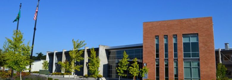 Bates Technical College