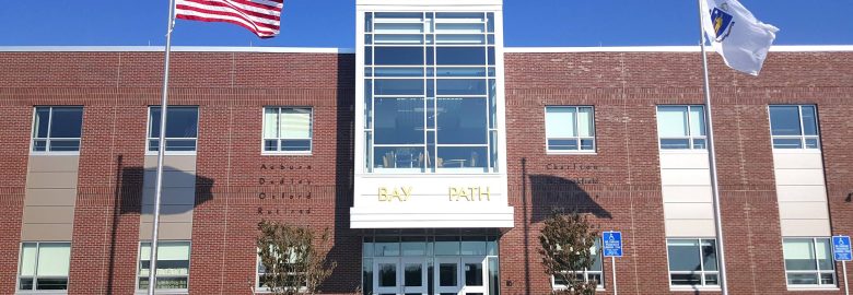 Bay Path Regional Vocational Technical High School