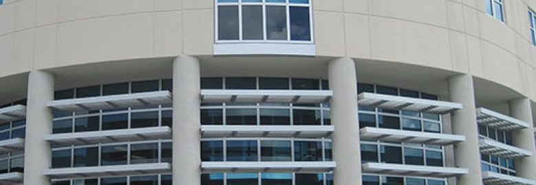 Charlotte Technical College
