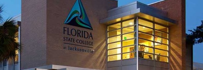Florida State College at Jacksonville