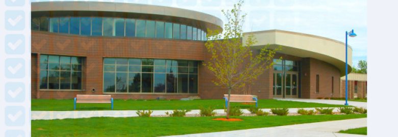 Minnesota State Community & Technical College – Moorhead
