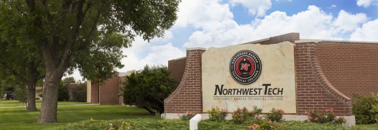 Northwest Technical College