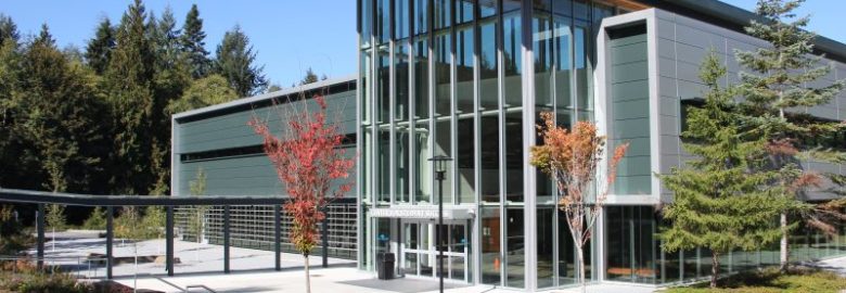 South Puget Sound Community College