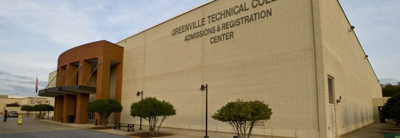 Greenville Technical College