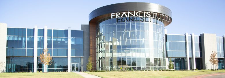 Francis Tuttle Technology Center