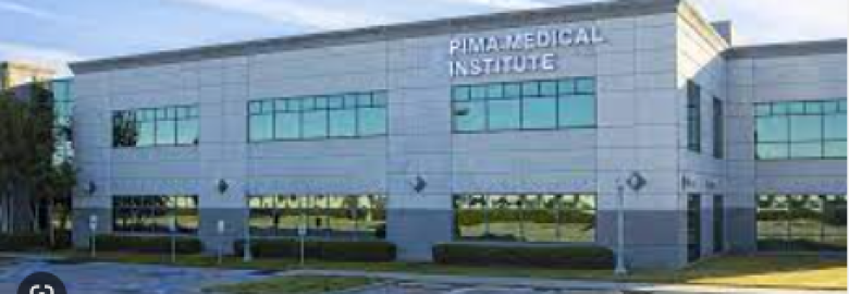 Pima Medical Institute – Colorado Springs