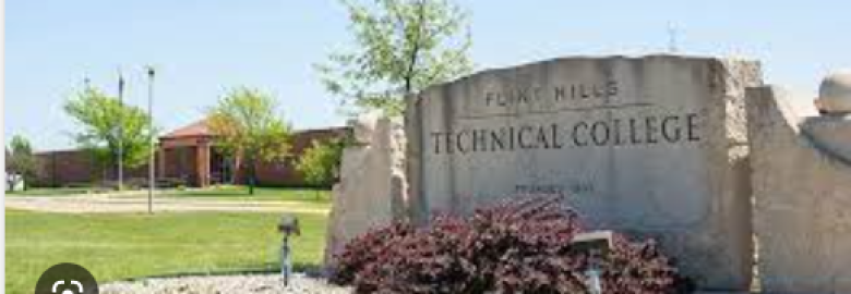 Flint Hills Technical College –