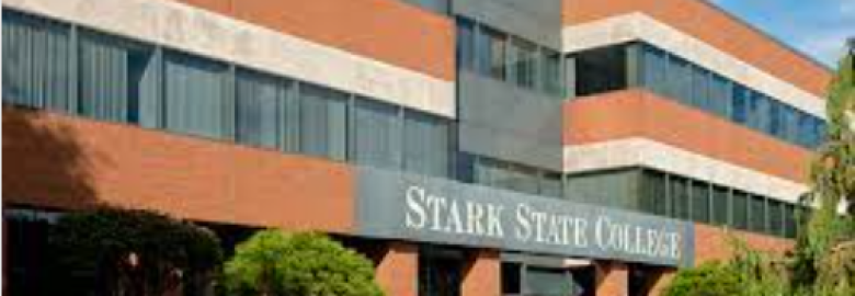 Stark State College of Technology