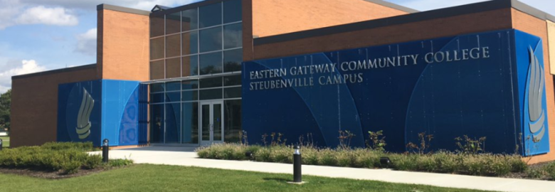 Eastern Gateway Community College