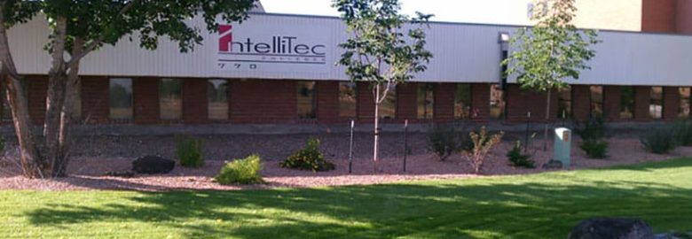 IntelliTec College – Grand Junction