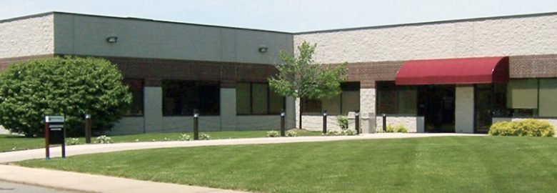 Stautzenberger College – Maumee