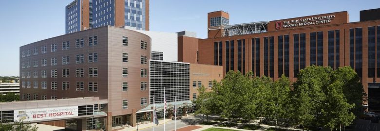 Ross Medical Education Center – Cincinnati