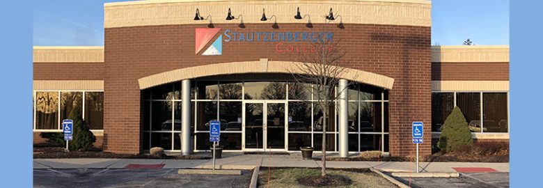 Stautzenberger College – Brecksville