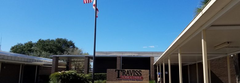 Traviss Technical College