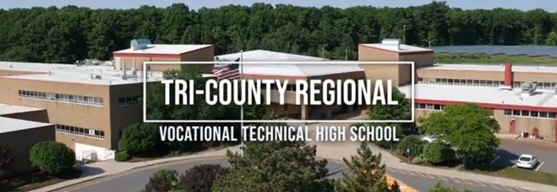 Tri-County Regional Vocational Technical High School