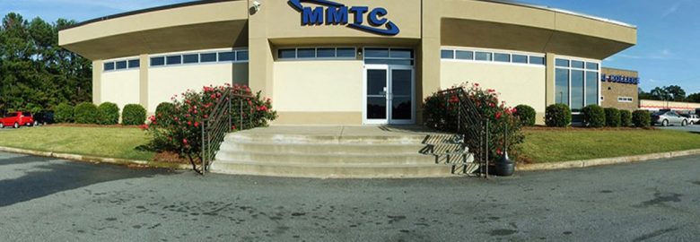 Miller-Motte Technical College – Columbus