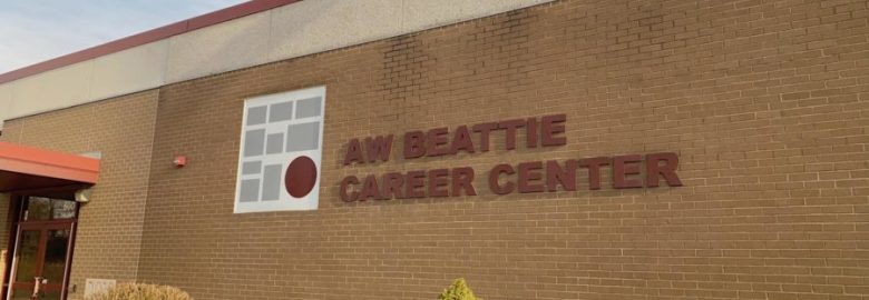 A.W. Beattie Career Center
