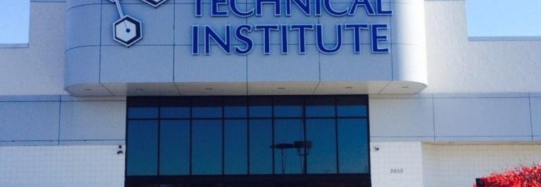 Midwest Technical Institute – Quad Cities