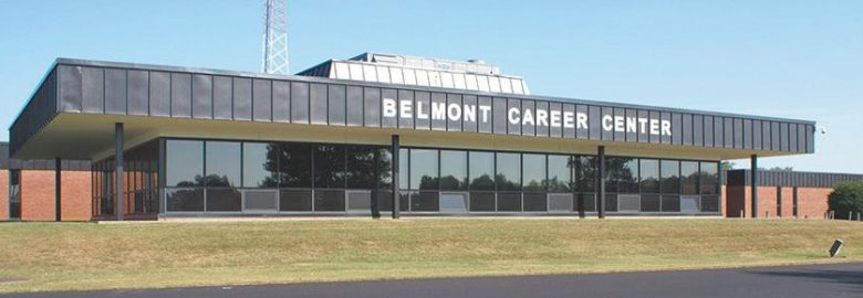 Belmont Harrison Vocational School District