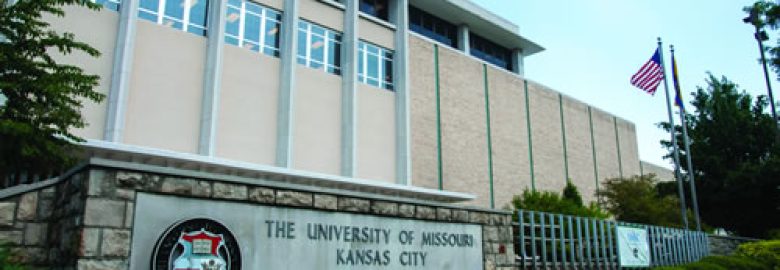 University of Kansas School of Dentistry