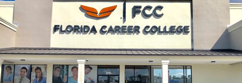 Florida Career College – Hialeah