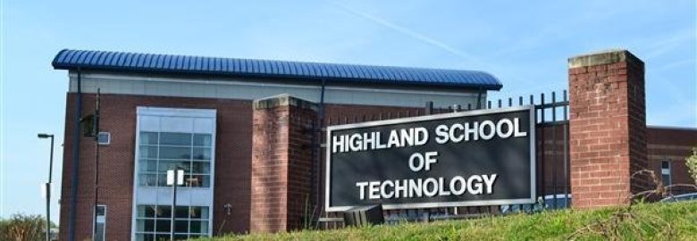 Highland School of Technology