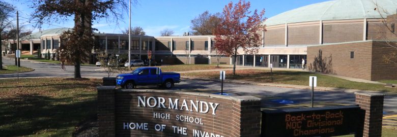 Normandy High School