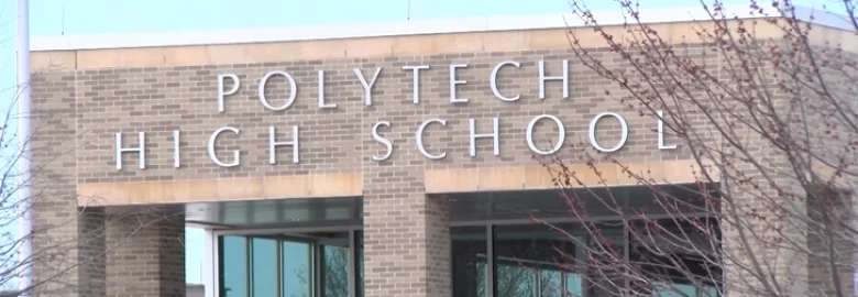 Polytech High School