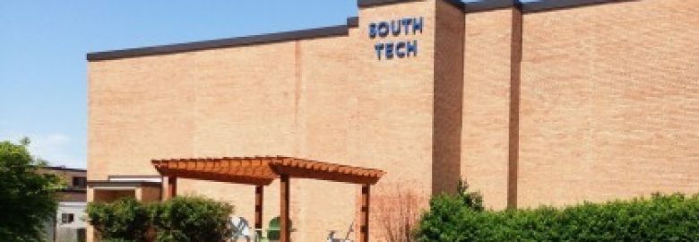 South Technical High School