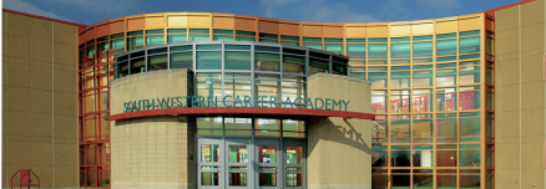 South Western Career Academy