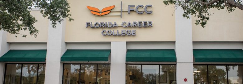 Florida Career College – West Palm Beach