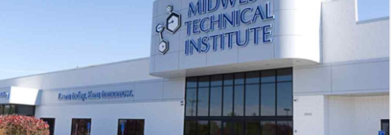 Midwest Technical Institute – Springfield