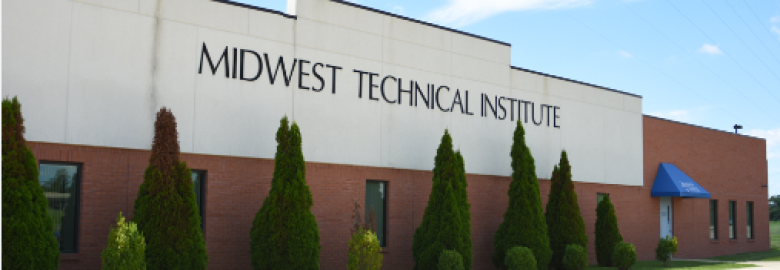 Midwest Technical Institute – East Peoria
