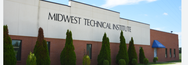 Midwest Technical Institute – East Peoria
