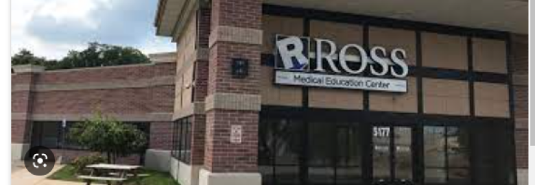 Ross Medical Education Center – Grand Rapids