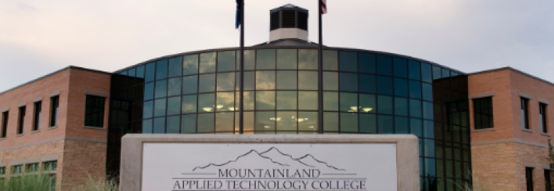 Mountainland Technical College – Lehi