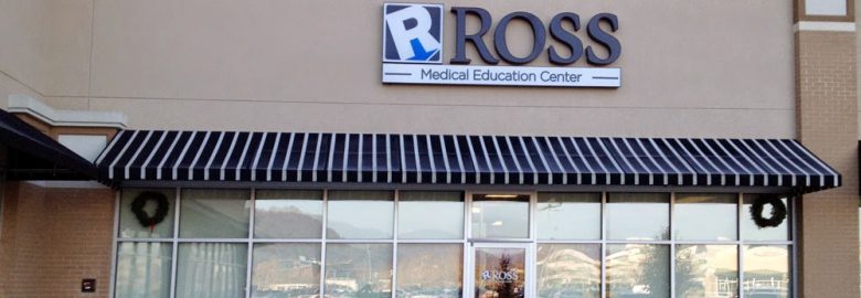 Ross Medical Education Center – Flint